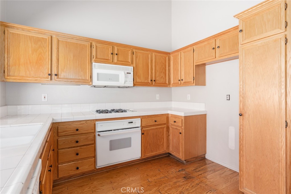 5021 E. Picadilly Pl C