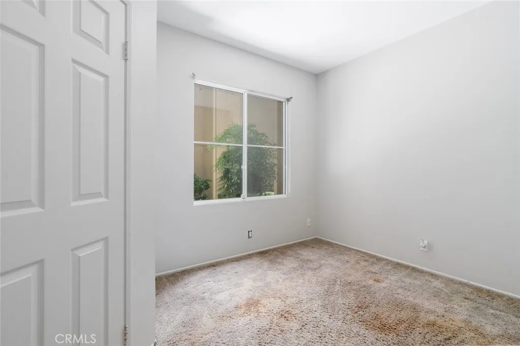 5021 E. Picadilly Pl # C