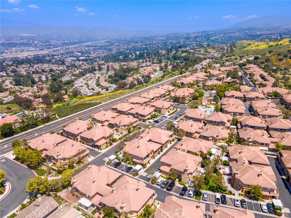 5021 E. Picadilly Pl C