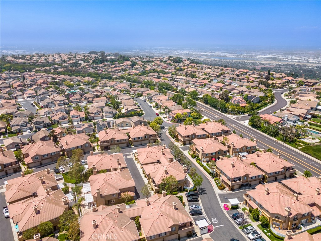 5021 E. Picadilly Pl C