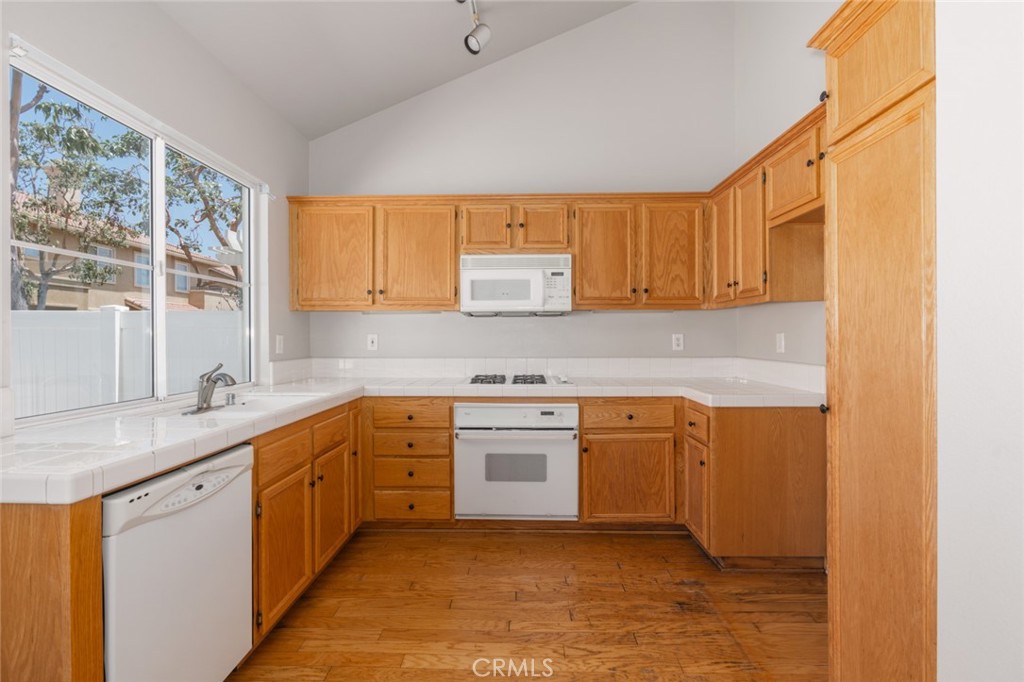 5021 E. Picadilly Pl C