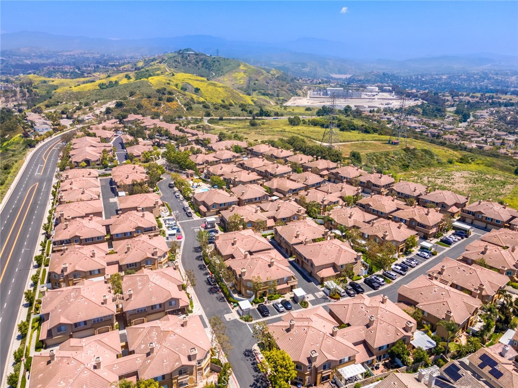 5021 E. Picadilly Pl C