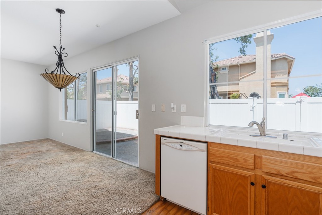 5021 E. Picadilly Pl C