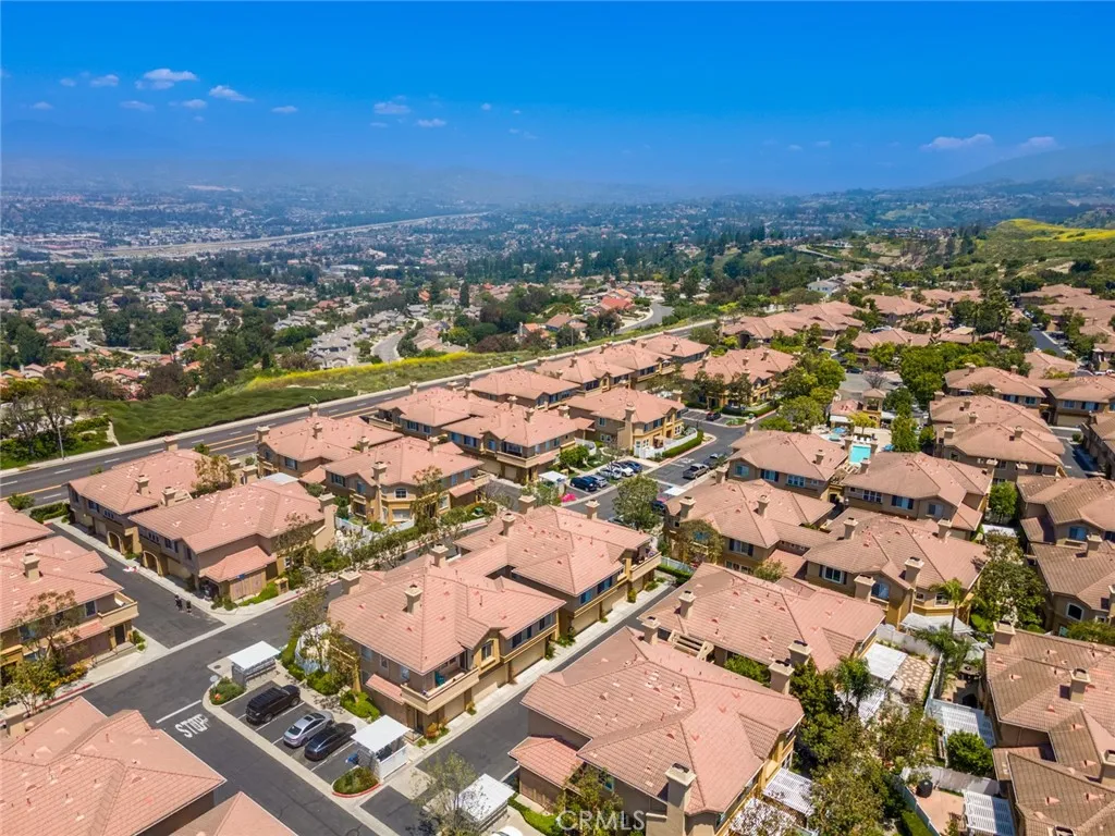 5021 E. Picadilly Pl # C