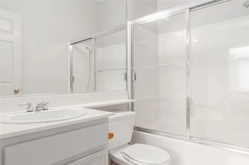 5021 E. Picadilly Pl # C