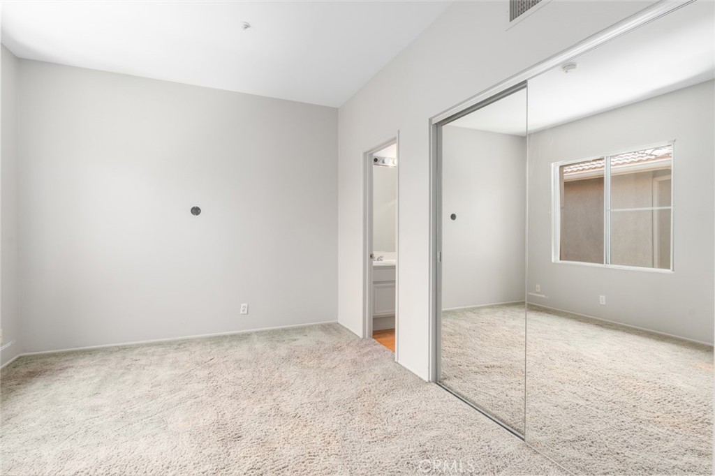 5021 E. Picadilly Pl C