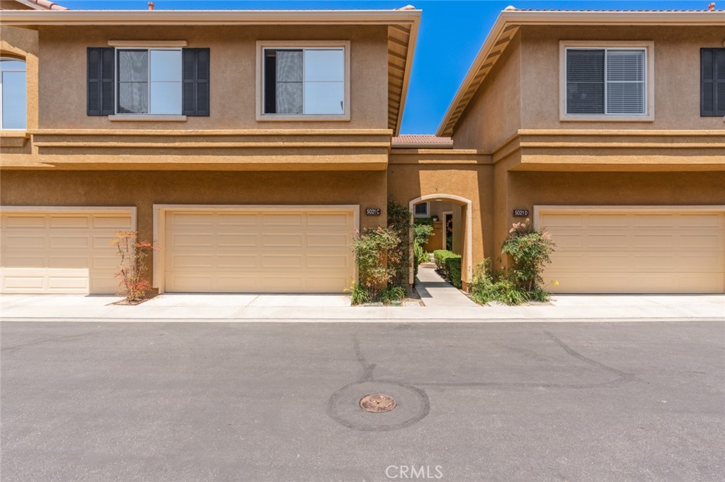 5021 E. Picadilly Pl C