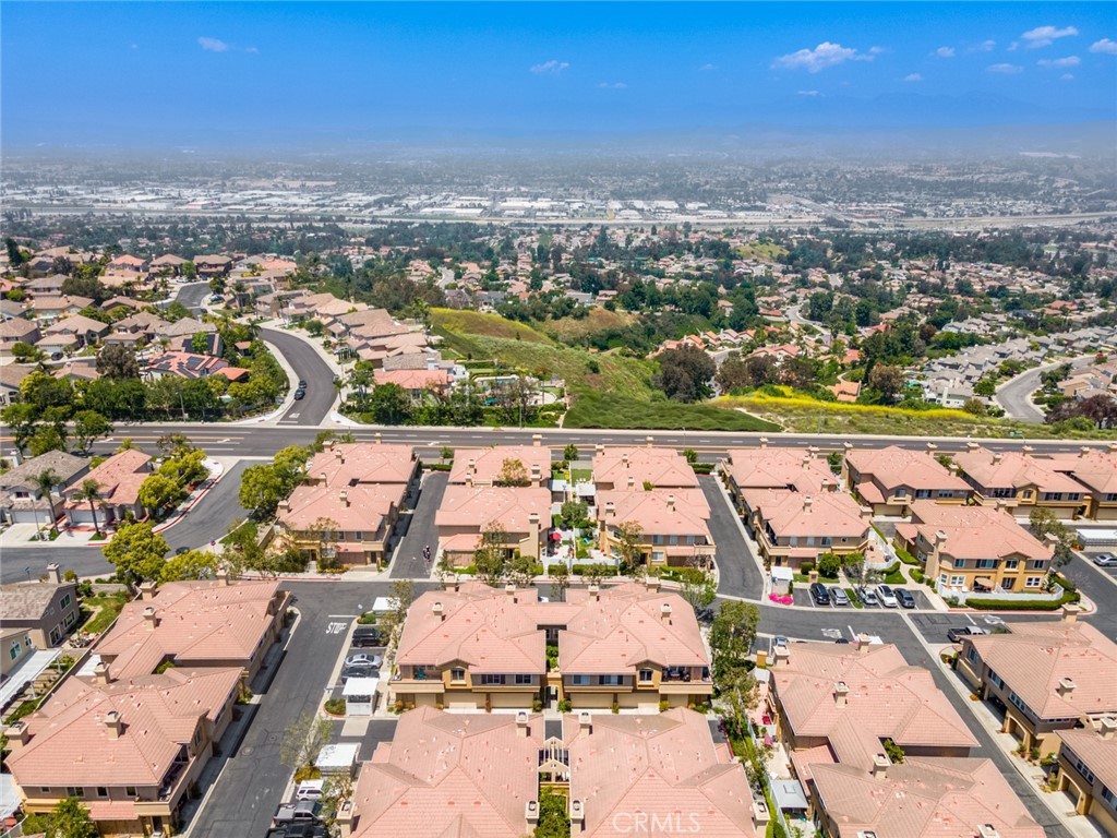 5021 E. Picadilly Pl C