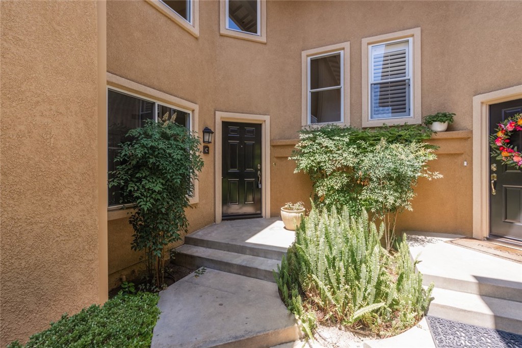 5021 E. Picadilly Pl C