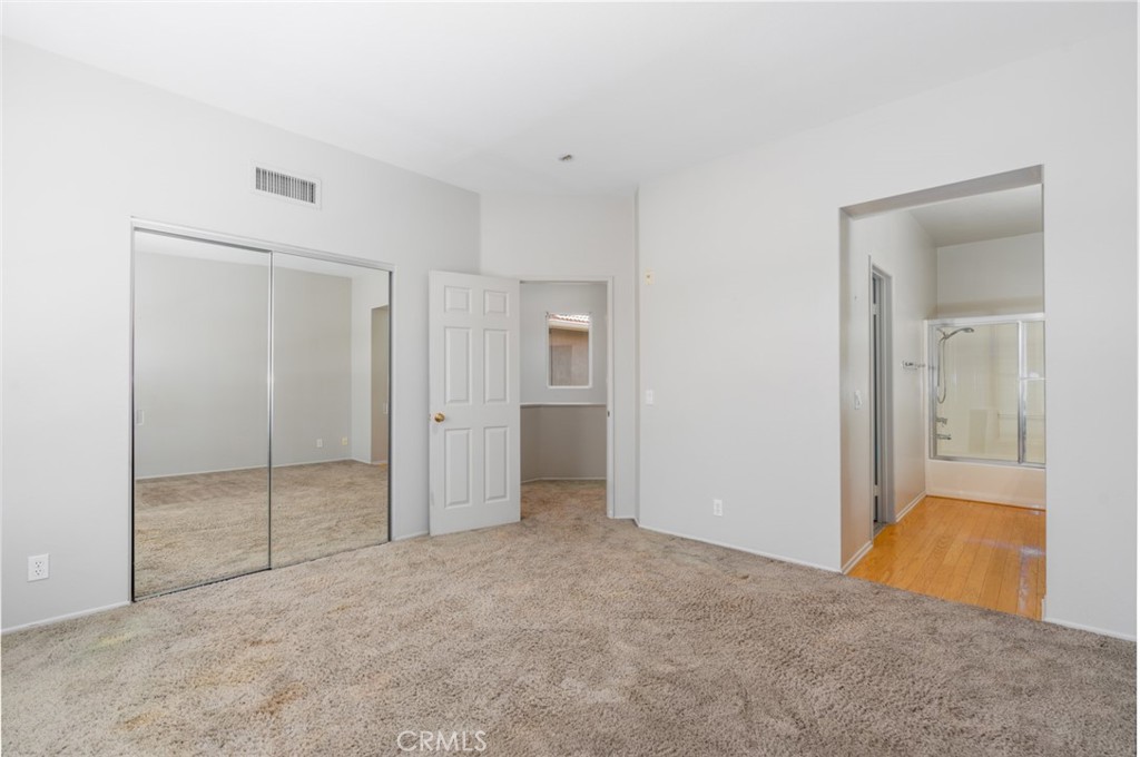 5021 E. Picadilly Pl C