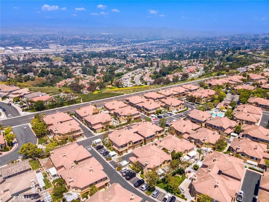 5021 E. Picadilly Pl # C