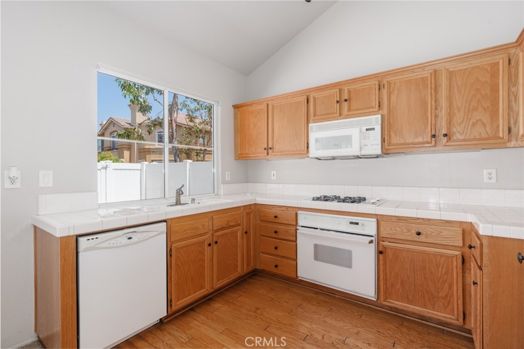 5021 E. Picadilly Pl C