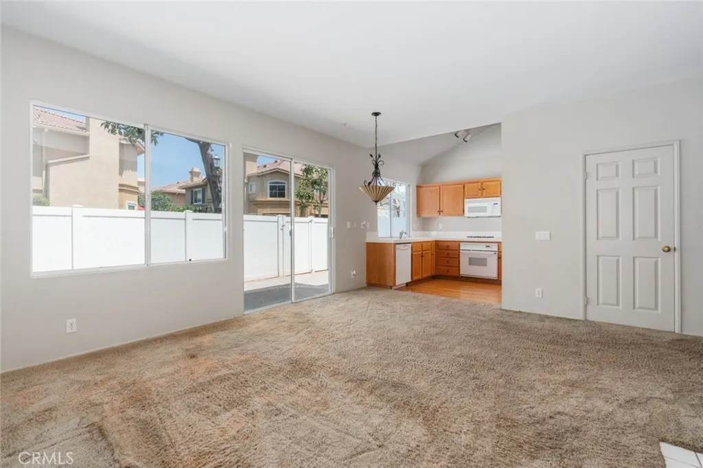 5021 E. Picadilly Pl # C