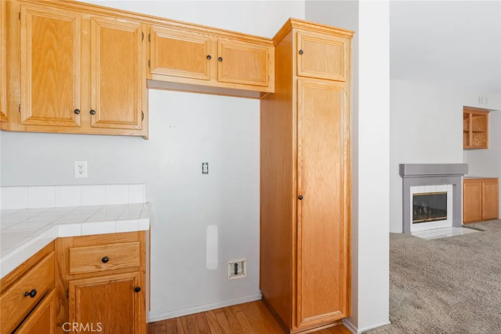 5021 E. Picadilly Pl # C