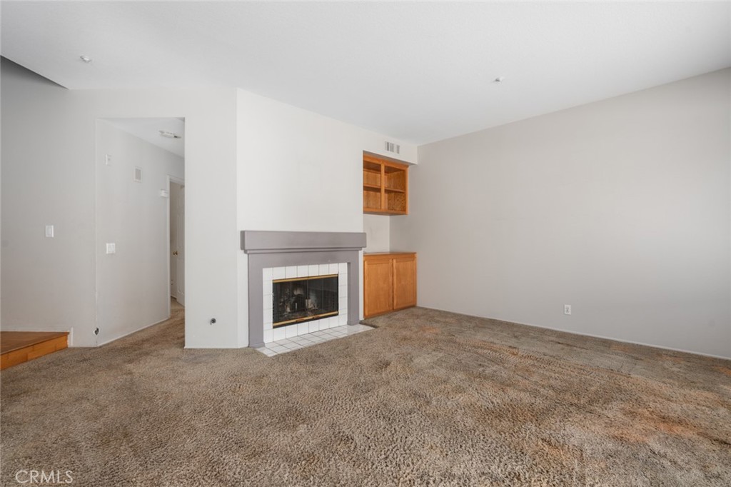 5021 E. Picadilly Pl C