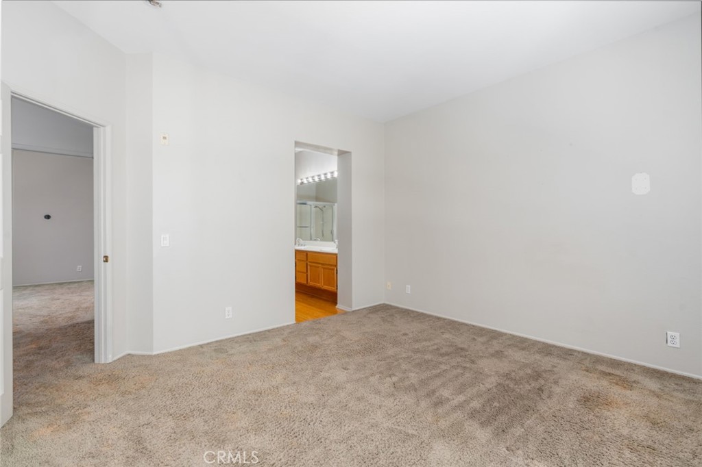 5021 E. Picadilly Pl C