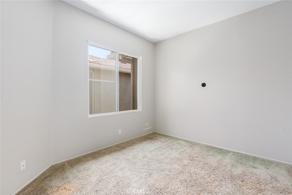 5021 E. Picadilly Pl C