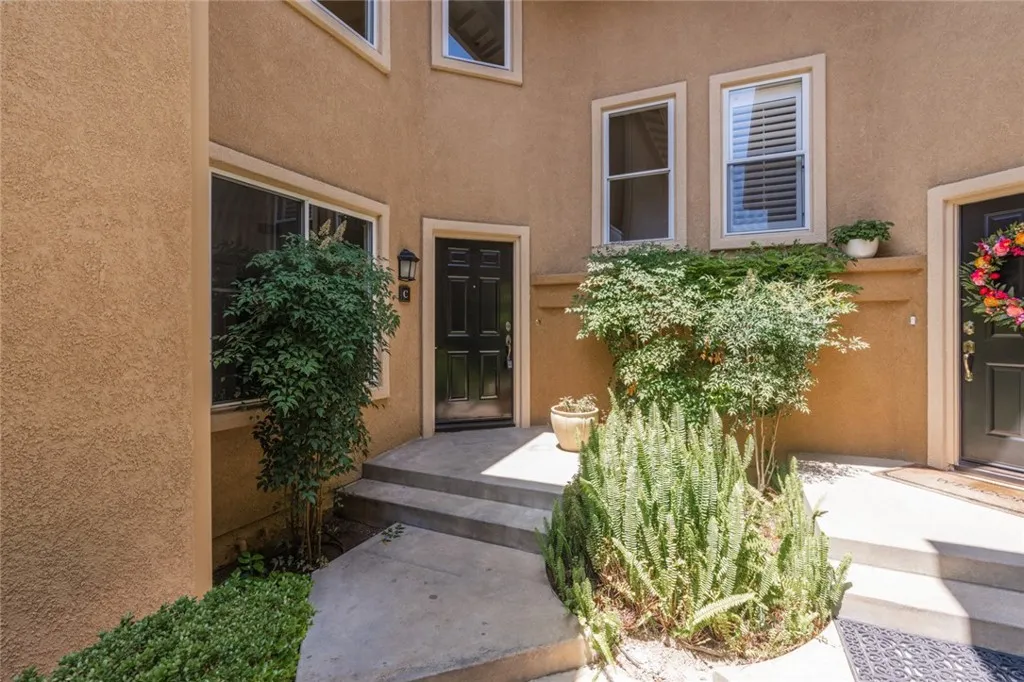 5021 E. Picadilly Pl # C