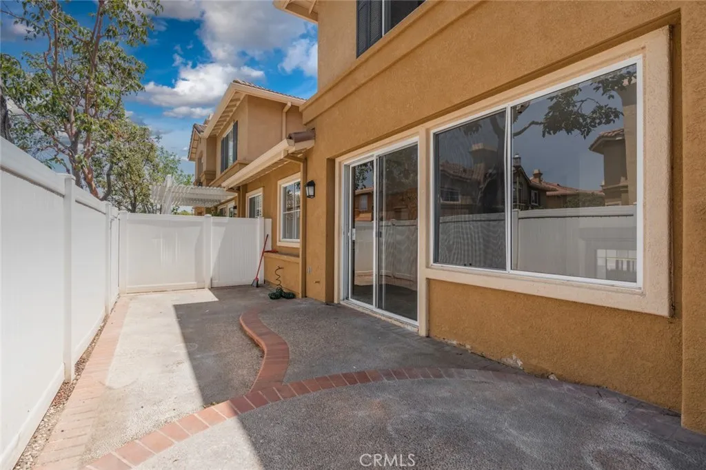 5021 E. Picadilly Pl # C