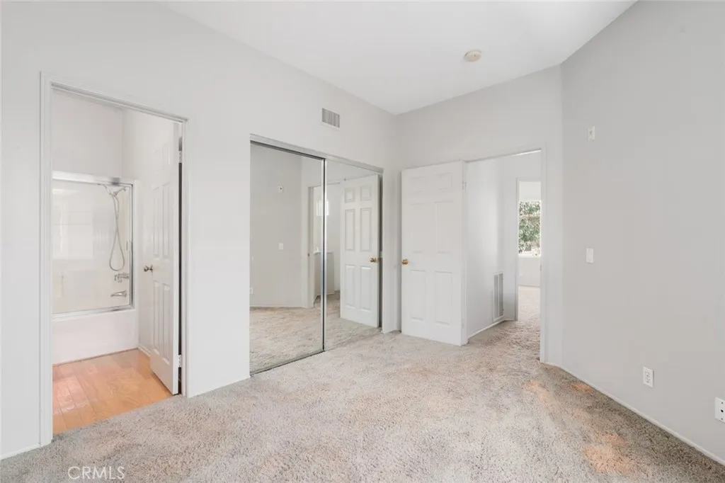 5021 E. Picadilly Pl # C