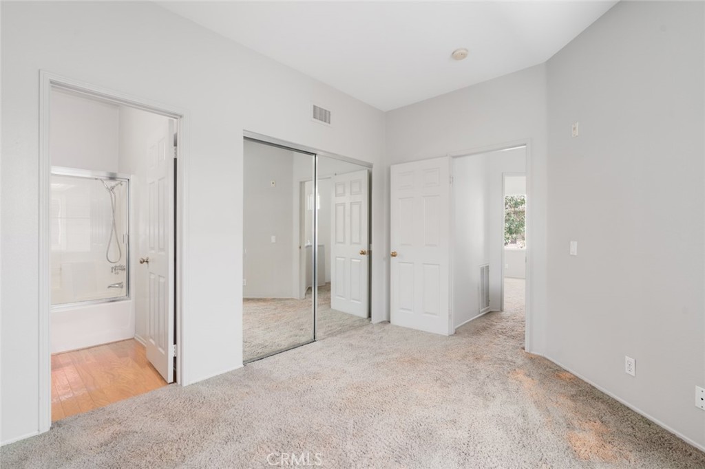 5021 E. Picadilly Pl C