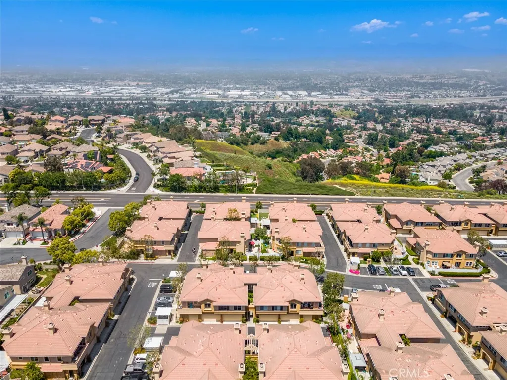 5021 E. Picadilly Pl # C