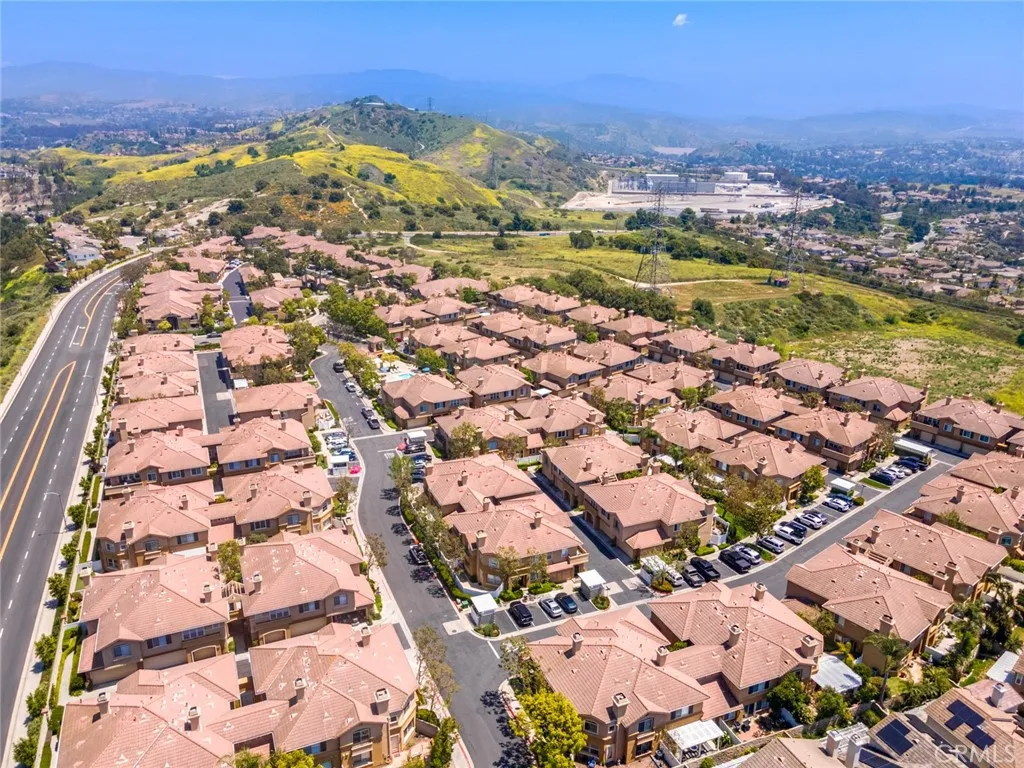 5021 E. Picadilly Pl # C