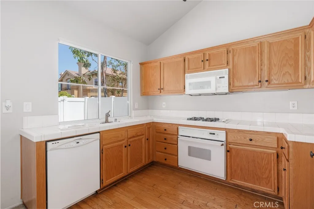 5021 E. Picadilly Pl # C