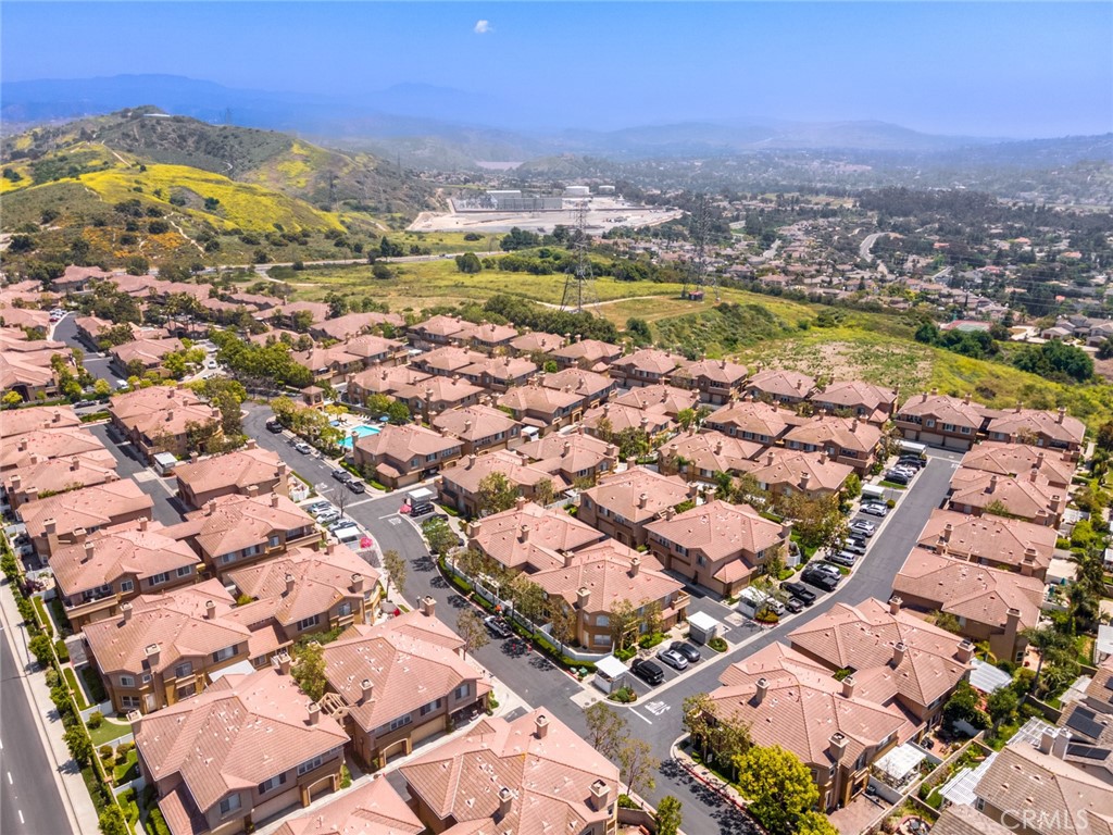 5021 E. Picadilly Pl C