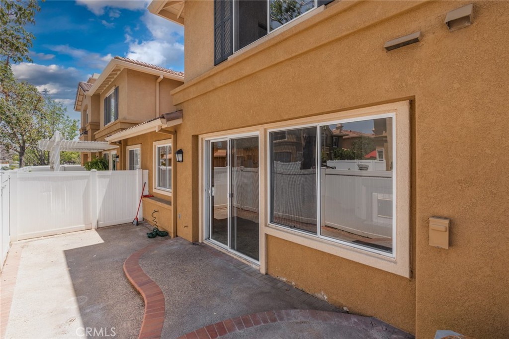 5021 E. Picadilly Pl C