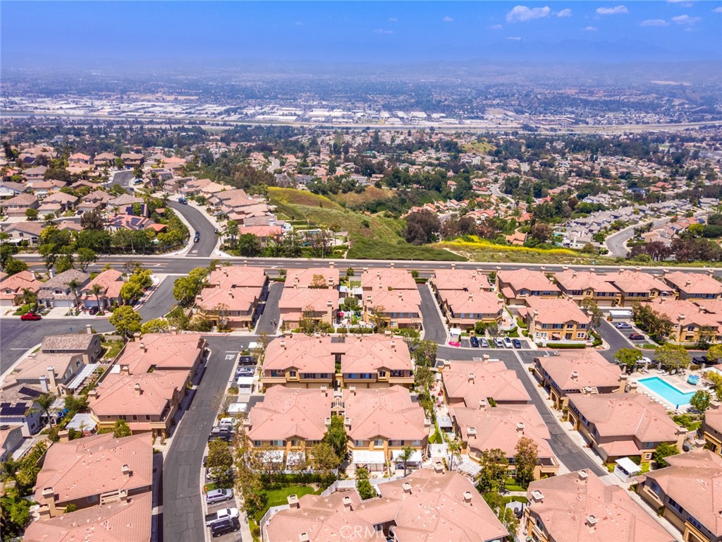 5021 E. Picadilly Pl C