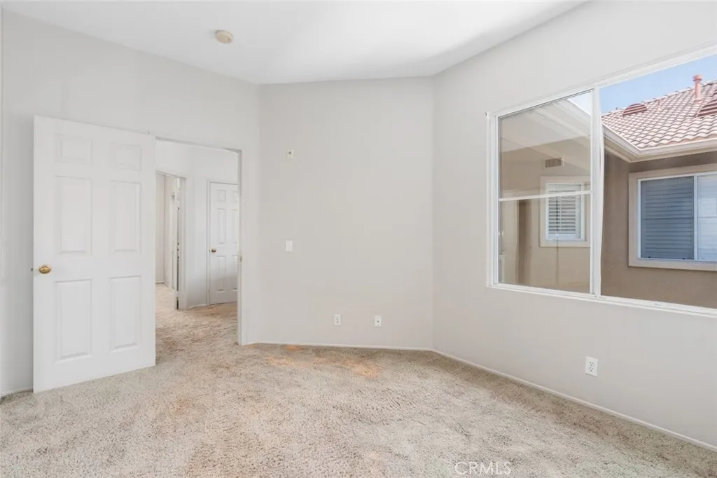 5021 E. Picadilly Pl # C