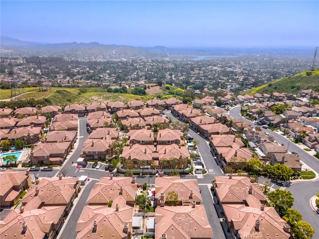 5021 E. Picadilly Pl # C