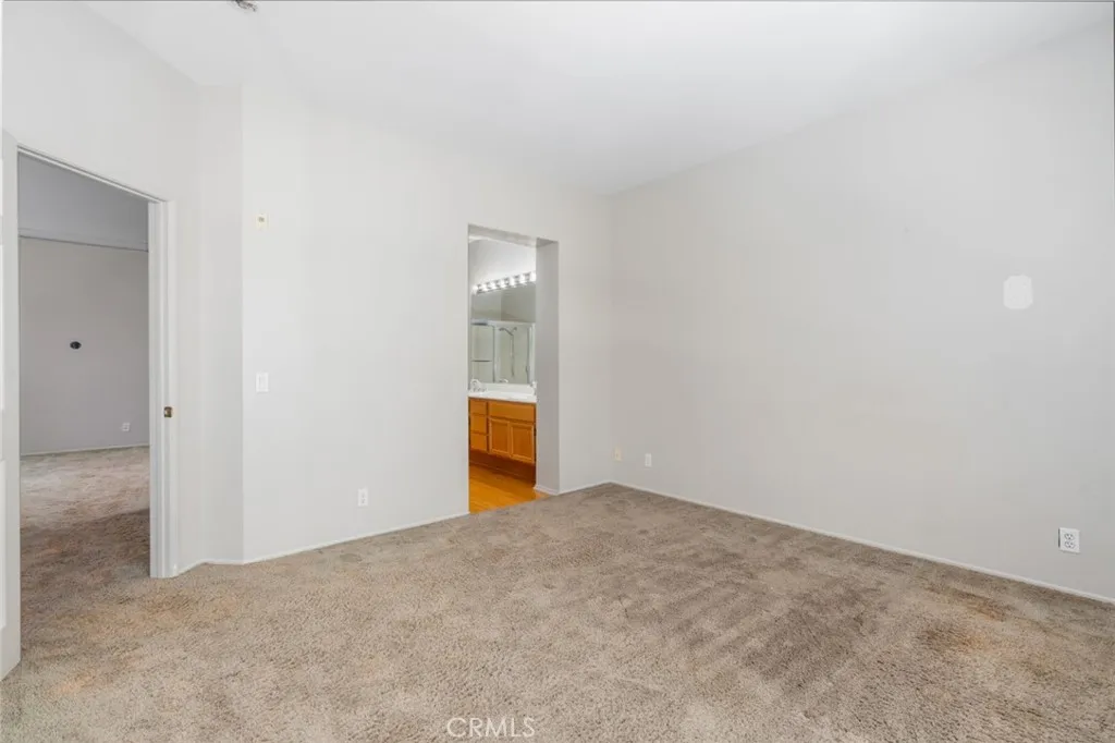 5021 E. Picadilly Pl # C