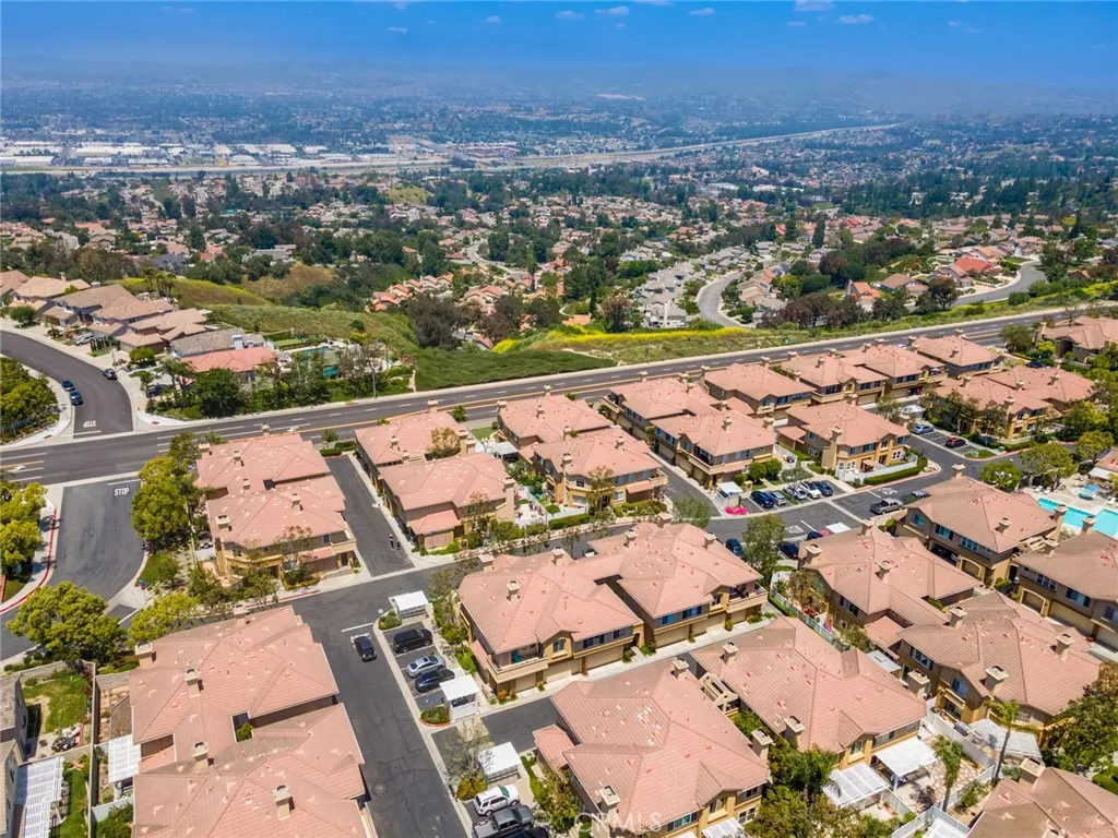 5021 E. Picadilly Pl # C