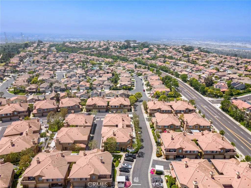 5021 E. Picadilly Pl # C