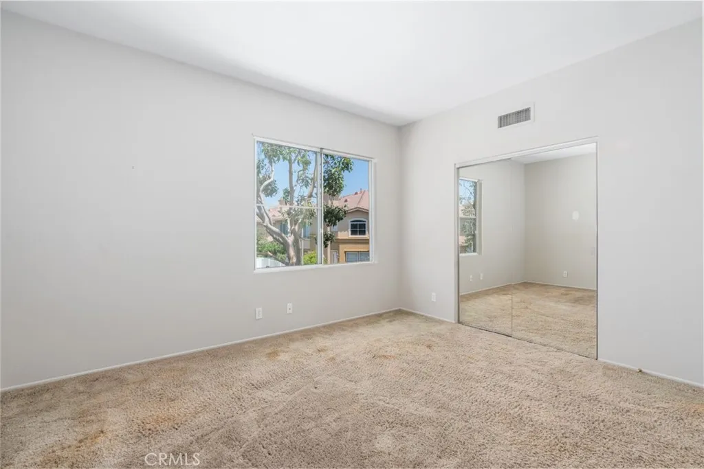 5021 E. Picadilly Pl # C