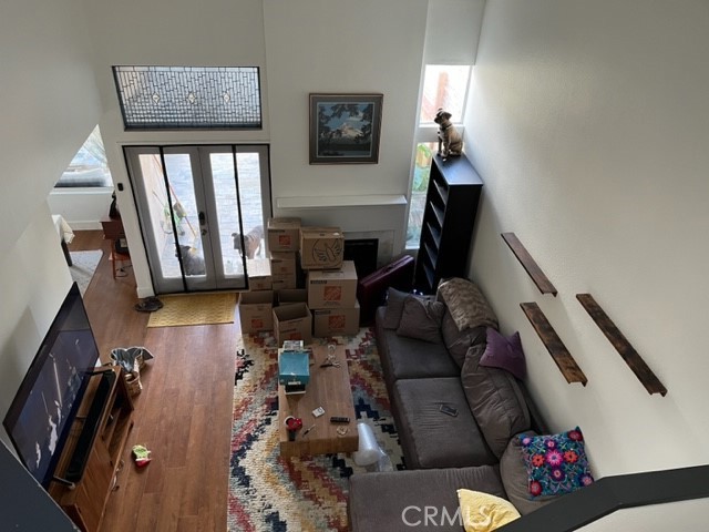 5 Stream Street