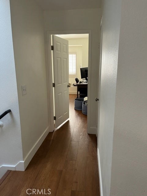 5 Stream Street