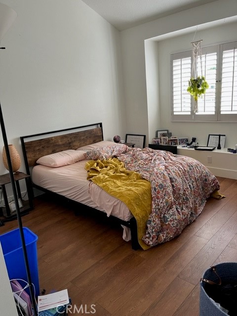 5 Stream Street