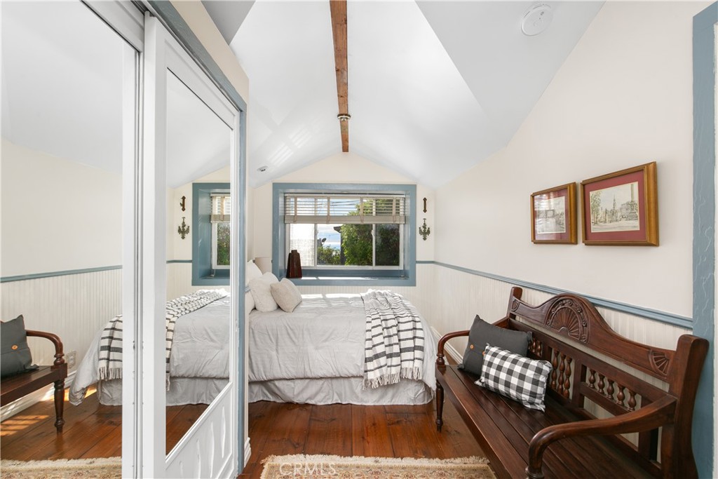 31592 Santa Rosa Dr.