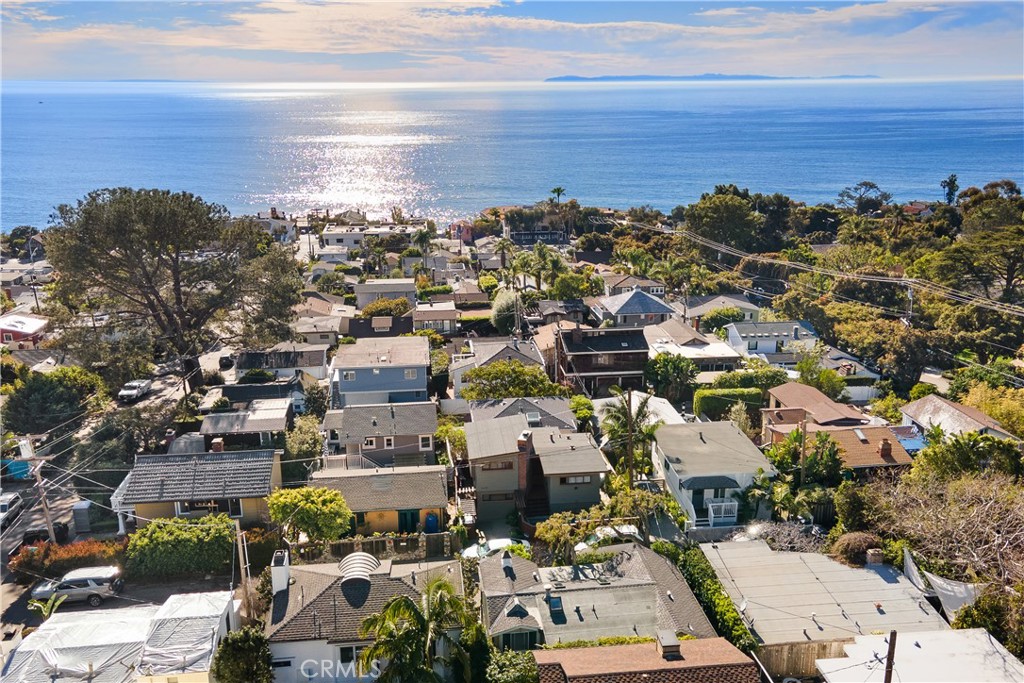 31592 Santa Rosa Dr.