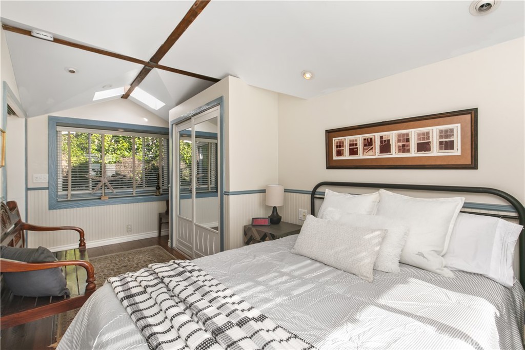 31592 Santa Rosa Dr.