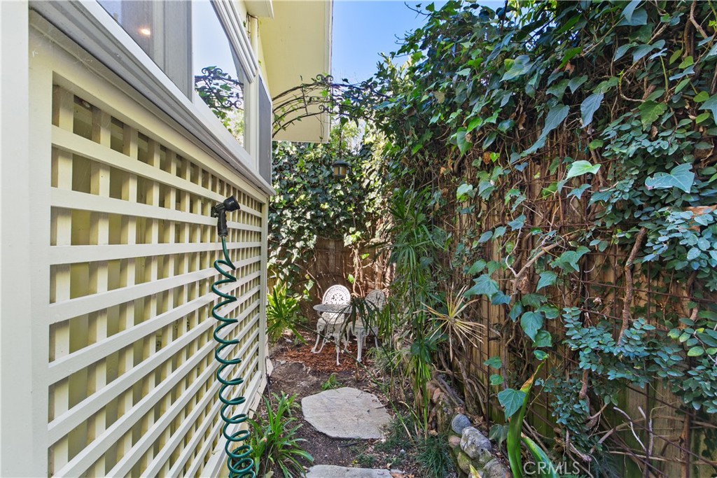 31592 Santa Rosa Dr.