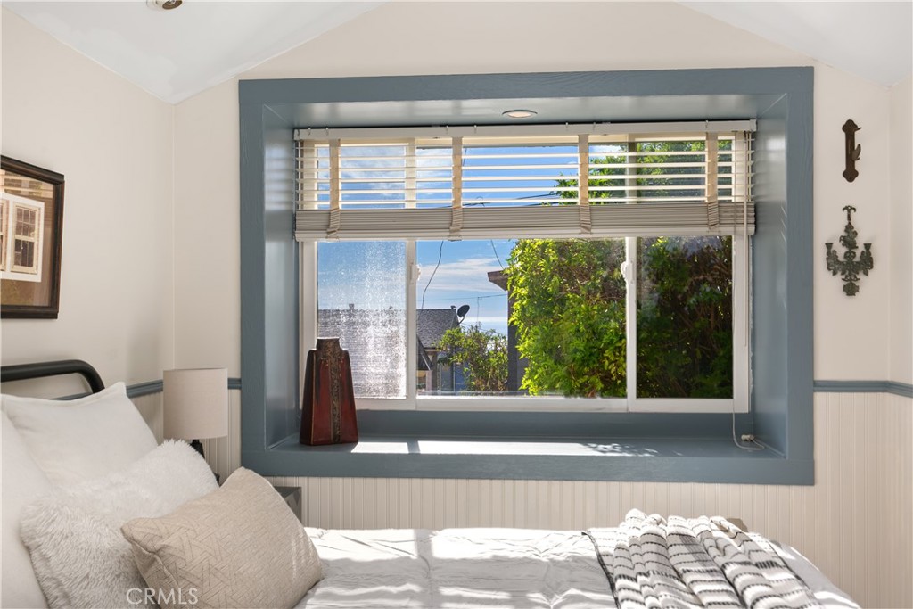 31592 Santa Rosa Dr.