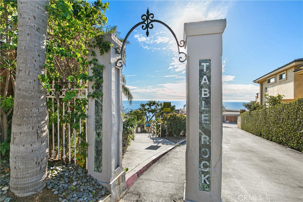 31592 Santa Rosa Dr.