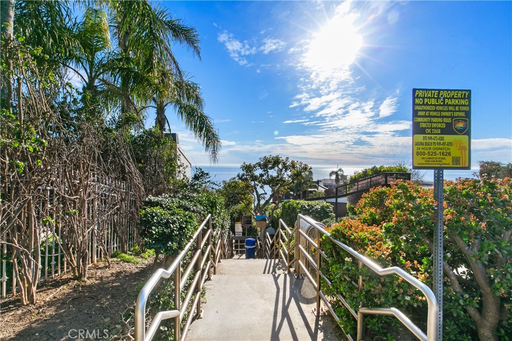 31592 Santa Rosa Dr.