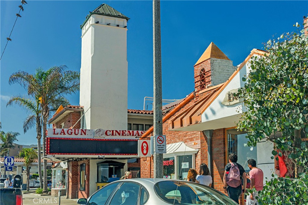 31592 Santa Rosa Dr.