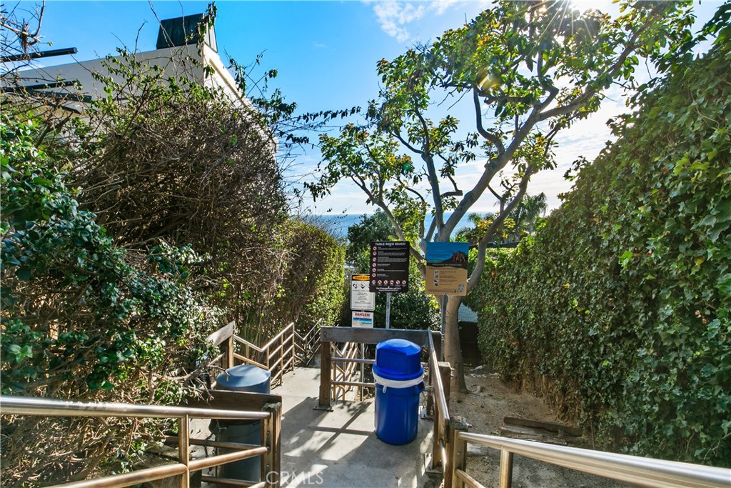 31592 Santa Rosa Dr.