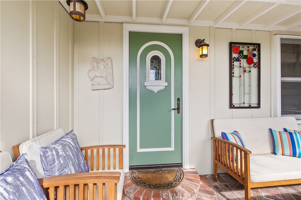 31592 Santa Rosa Dr.